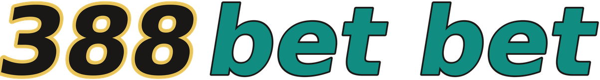 388bet bet logo