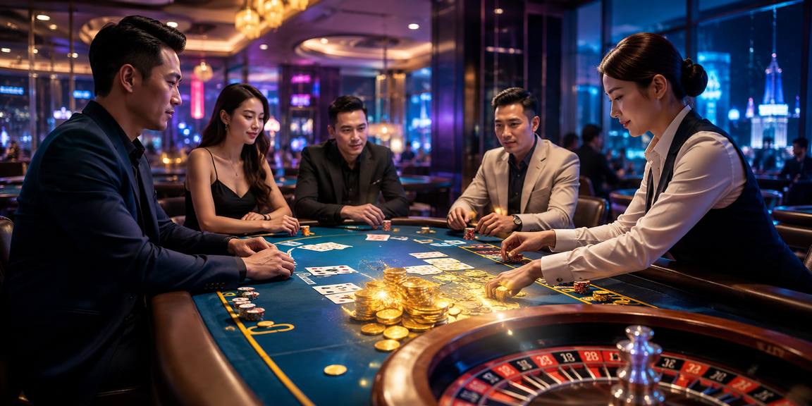388bet bet Ứng dụng 388bet bet làm được gì