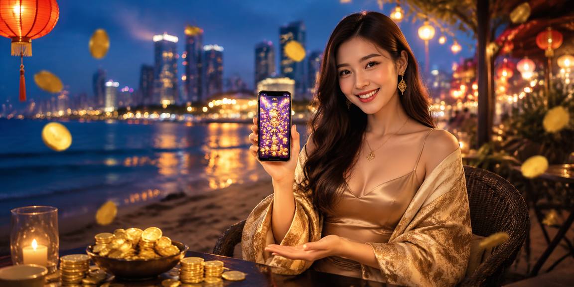388bet bet Slot thanh toán nội địa tại 388bet bet
