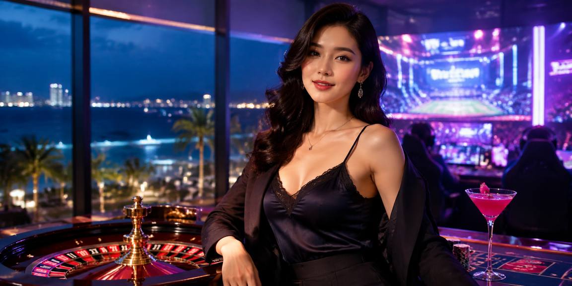 388bet bet Những gì chúng tôi mang đến ở khu Baccarat Cao Cấp