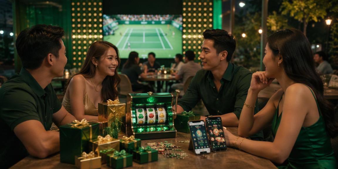 388bet bet Truy cập 388bet bet mượt trên mọi trình duyệt