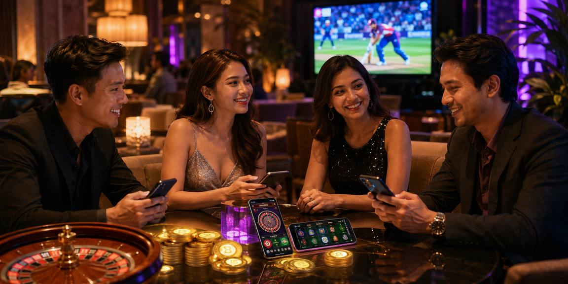 388bet bet mobile gaming
