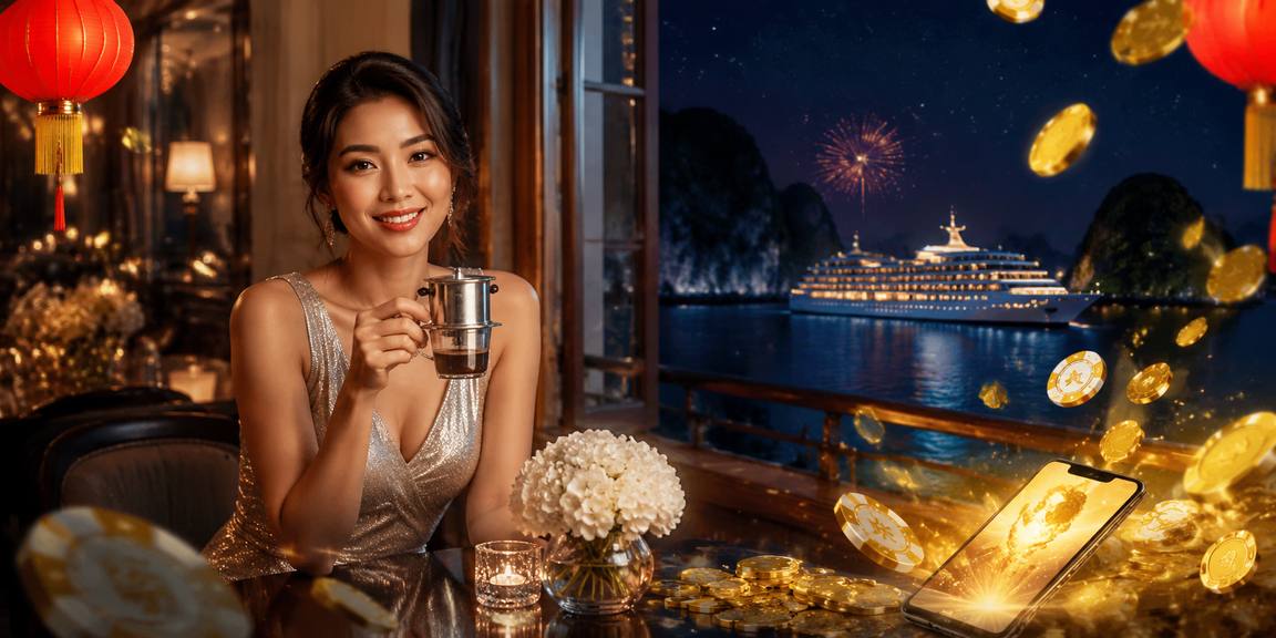 388bet bet mobile gaming